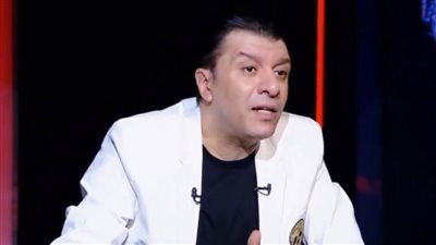 نقيب المهن الموسيقية: 