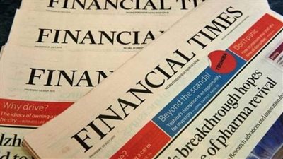 فايننشال تايمز: الاتحاد الأوروبي يدرس فرض سقف مؤقت لأسعار الغاز بعد ارتفاعها