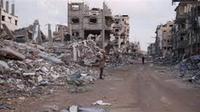  بلدية رفح تطالب بتدخل دولي عاجل لوقف خروقات الاحتلال للاتفاق