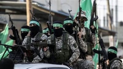 حماس: اتصالات مع الوسطاء لإلزام الاحتلال بتنفيذ وقف إطلاق النار 