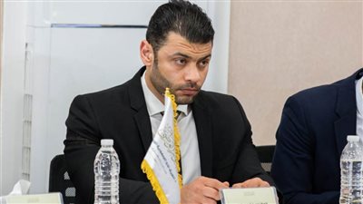 مصر أكتوبر: عدم حل القضية الفلسطينية سيحول العالم إلى غابة متطرفة