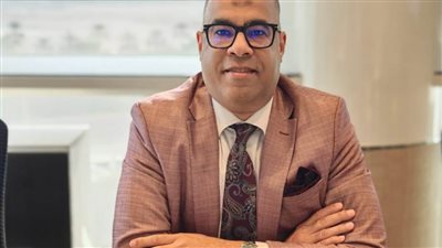 عاجل.. لماذا تربع ريال مدريد على عرش إيرادات الأندية في 2023-2024؟