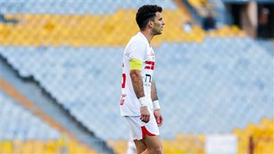 والد زيزو يفجر مفاجأة: الزمالك باعه مرتين.. وهذه حقيقة انتقاله للأهلي