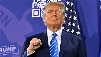 عاجل.. بدء عمليات تسريح الموظفين في إدارة الخدمات العامة الأمريكية