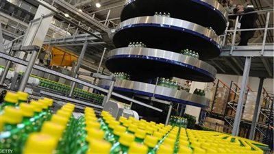 بكل الطرق.. جهود ترامب لتلويث البيئة مستمرة 