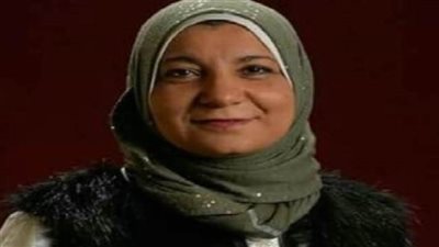 سماء زيدان تكتب: الحب.. الماسة الصفراء 