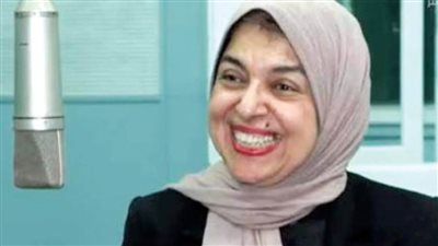 «الشباب والرياضة» تحصد المركز الأول فى المحتوى الرياضى والإذاعى