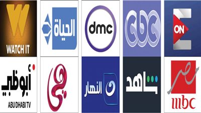 الخريطة النهائية لدراما رمضان على القنوات الفضائية والمنصات