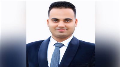 محمد دياب يكتب: غزة.. الأرض التي لا تُباع والقضية التي لا تموت