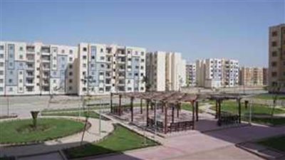 وزارة الإسكان تُعلن طرح وحدات الإسكان التعاوني للمستحقين ببورسعيد.. ننشر الشروط والأحكام