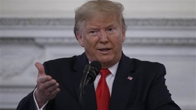 تعريفات ترامب تقود إلى فوضى في صناعة السيارات الأمريكية