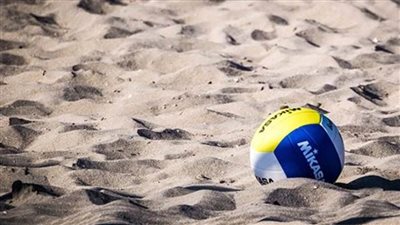 مصر تستضيف بطولة 