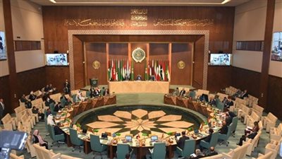 المجلس الاقتصادي والاجتماعي العربي يدعو لاستمرار الجهود لوقف العدوان على غزة