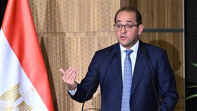 وزيرا المالية والاستثمار: نعمل معًا لإقرار حزمة تسهيلات لتبسيط حركة التجارة