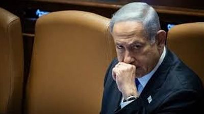 أمريكا تفرض عقوبات على مدعي الجنائية الدولية بعد مذكرة توقيف نتنياهو