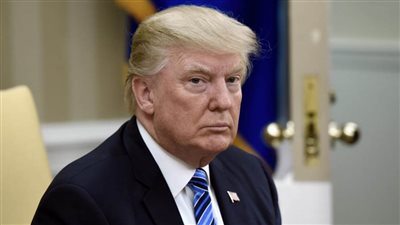 ترامب يبدي رغبته في لقاء الرئيسين الروسي والصيني فور انتهاء الحروب في أوكرانيا والشرق الأوسط