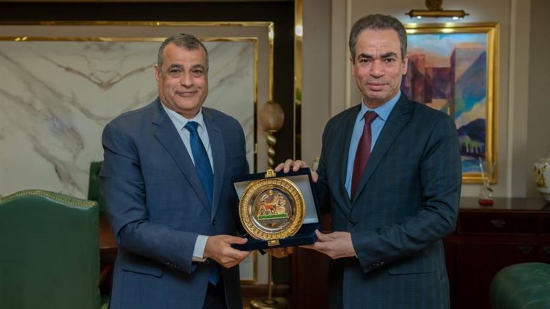 بوابة روز اليوسف