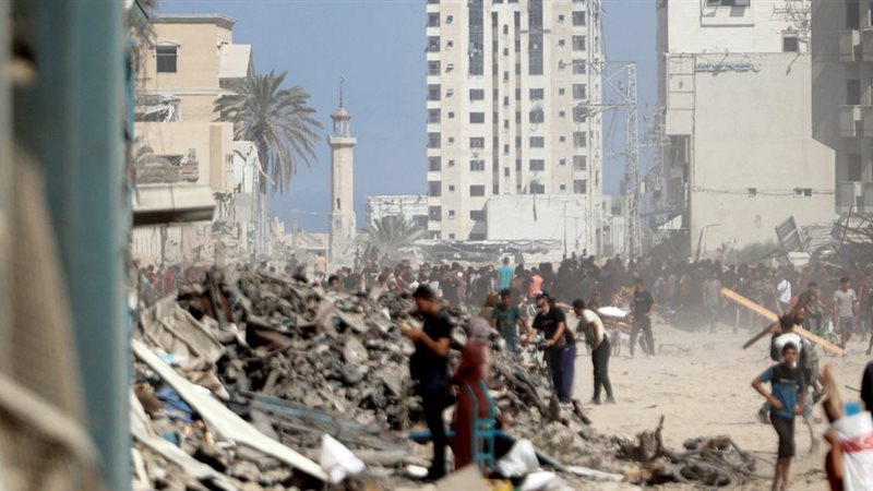 بوابة روز اليوسف