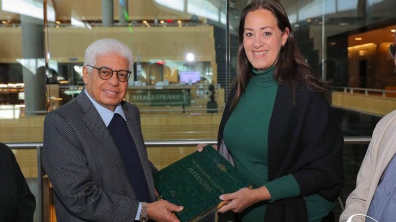 حاكم ولاية بينانج