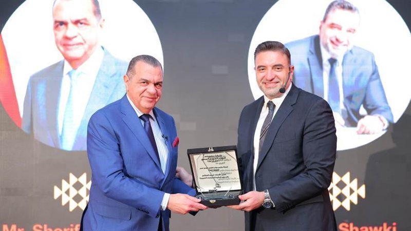 خلال الفعاليات