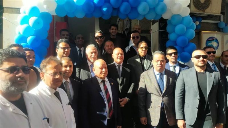 بوابة روز اليوسف