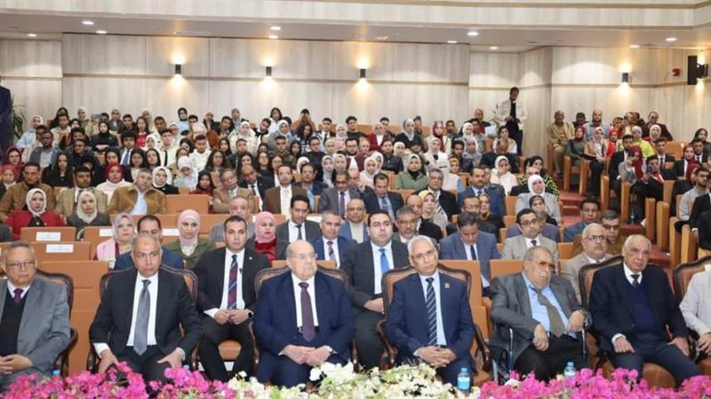 رئيس مجلس الشيوخ