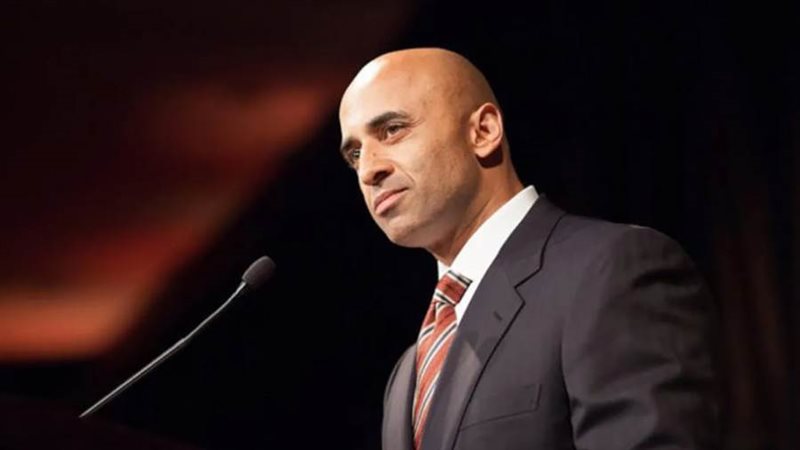 السفير الإماراتي