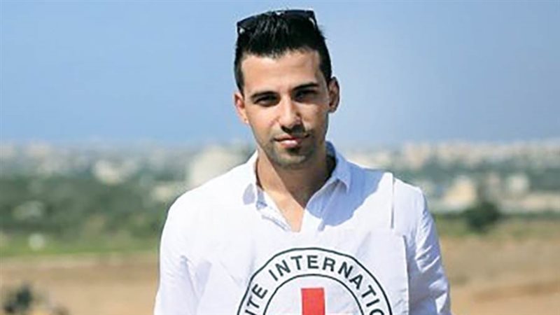 الدكتور هشام مهنا