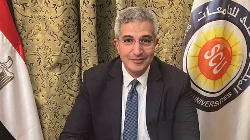 د. مصطفى رفعت أمين