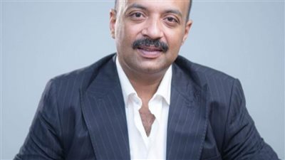 رئيس استشارية «حماة الوطن»: السيسي صمام أمان للقضايا العربية 