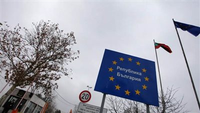 بعثة خبراء من الاتحاد الأوروبي تبحث خطط انضمام أرمينيا لمنطقة شنجن