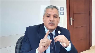 ابتهال  يا ليلة النصف من شعبان.. قصيدة جديدة للشاعر محمد علي راشد 