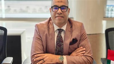 المدير الرياضي vs مدير فريق كرة القدم.. الفارق بينهما كبير