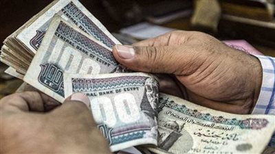 عاجل| لشراء مستلزمات رمضان 2025.. موعد صرف مرتبات شهر فبراير