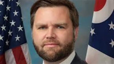 نائب الرئيس الأمريكي: يجب أن تلعب أوروبا 