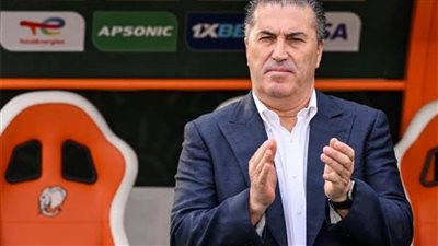 أكون أو لا أكون.. بيسيرو يواجه المجهول مع الزمالك بطريق محفوف بالمخاطر