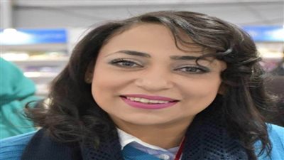 منال رضوان تكتب: تفكيك المعنى وتأويل الإيمان في شخصيات رواية الأخوة كارامازوف