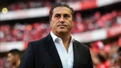 ماذا قال بيسيرو للاعبي الزمالك في أول مران؟