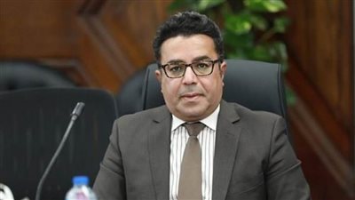 حزب الوعي :نرفض بشكل قاطع تهجير الشعب الفلسطيني من أرضه