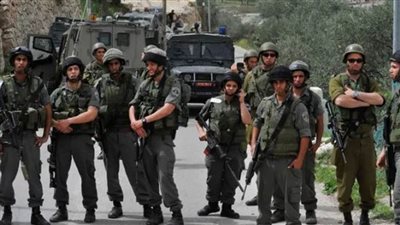 جيش الاحتلال الاسرائيلي يواصل عدوانه على مدينة جنين ومخيمها لليوم الـ25