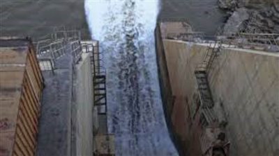 عاجل| زلزال اثيوبيا يثير الهلع والخوف ومخاوف من انهيار «السد»