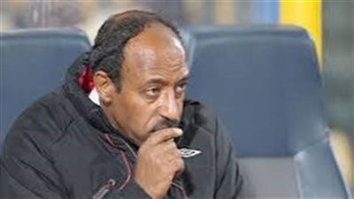 الإسماعيلي يتوجه إلى الإسكندرية اليوم للدخول في معسكر مباراة الأهلي