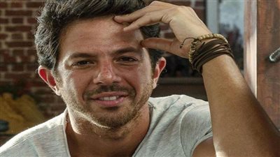 عمر الشناوي: الراجل ممكن يخون وهو متجوز