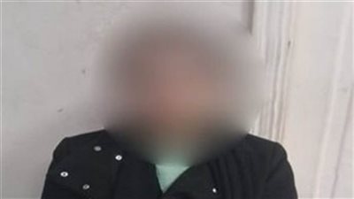 كشف ملابسات تداول منشور بشأن تعرض سيدة للسرقة بالإكراه بمحل سكنها بالقاهرة