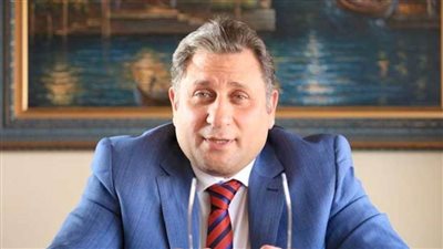 تداعيات تهجير الفلسطينيين من قطاع غزة وأثرها على حقوق الإنسان ودول الجوار .. دراسة جديدة لمؤسسة ماعت