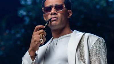 محمد رمضان يكشف تفاصيل برنامجه الجديد.. ما القصة؟