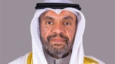 وزير الخارجية الكويتي يلتقي عددًا من نظرائه ومسؤولين أمميين