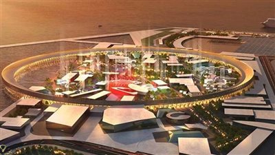 الأمم المتحدة تشارك في معرض إكسبو باليابان أبريل المقبل