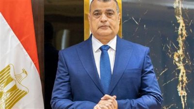 وزير الإنتاج الحربي يتوجه للإمارات للمشاركة في معرض الدفاع الدولي 