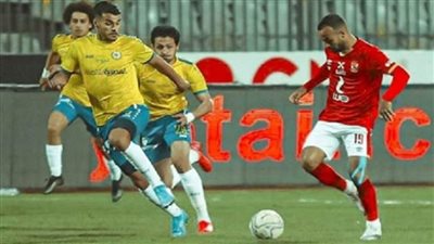 عاجل| الهداف التاريخي للأهلي في مباريات الشياطين الحمر والدراويش نجم أسطوري